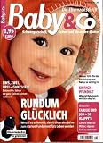 Produkt-Bild: Baby & Co.