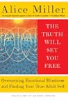 The Truth Will Set You Free