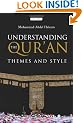 Understanding the Qur'an: Themes and Style