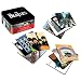 Vandor The Beatles Coasters Set with Tin