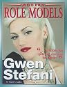 Gwen Stefani (Modern Role Models)