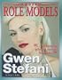 Gwen Stefani (Modern Role Models)