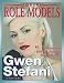 Gwen Stefani (Modern Role Models)