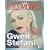Gwen Stefani (Modern Role Models)