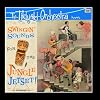 Swingin' Sounds for the Jungle Jetset !