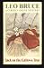Jack on the Gallows Tree (Carolus Deene Mysteries) Jack on the Gallows Tree (Carolus Deene Mysteries)
