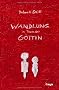 Wandlung im Raum der G�ttin: Liebe - Kreativit�t - Weisheit