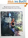 My Journey To Freedom and Ultralight...