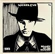 Nickel Eye - Back From Exile (7" Vinyl)