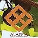 Alaffia EveryDay Shea Body Lotion - Normal to Very Dry Skin, Moisturizing Support for Hydrated, Soft, and Supple Skin with Shea Butter and Lemongrass, Fair Trade, Vanilla, 32 Fl Oz