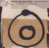 Libro Del Destierro