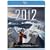 2012 (Two-Disc Special Edition) [Blu-ray]