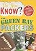 Do You Know the Green Bay Packers?: A Hard-Hitting Quiz for Tailgaters, Referee-Haters, Armchair Quarterbacks, and Anyone Who'd Kill for Their Team