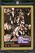 1991 ENOR Y.A. Tittle Football Hall of Fame Card #138 - Mint Condition - Shipped in P...
