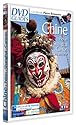 DVD Guides : Chine, Pekin, Shangai, Canton