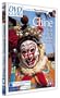 DVD Guides : Chine, Pekin, Shangai, Canton