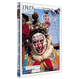 DVD Guides : Chine, Pekin, Shangai, Cantonpar Pierre Brouwers