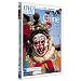 DVD Guides : Chine, Pekin, Shangai, Canton