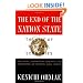 The End of the Nation State: The Rise of Regional Economies