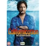 Californication