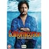 Californication - Season 2  [DVD]