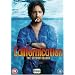 Californication - Season 2  [DVD]
