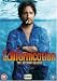 Californication - The Second Season [DVD] [2008]