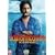 Californication - The Second Season [DVD] [2008]