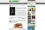 Film-Book dot Com