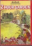 The 'Sunday Times' 2 hour garden