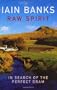 Raw Spirit