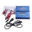 iMAX B6-AC B6AC Lipo NiMH 3S RC Battery Balance Charger