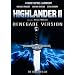 Highlander 2 : Renegade version (Director's Cut)