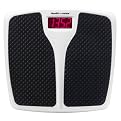 Health-O-Meter Digital Scale