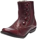 Kickers Edkick 058341-50 92 Damen Stiefel