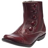 Kickers Edkick Boots femme