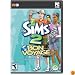 The Sims 2: Bon Voyage