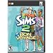Video Games : The Sims 2: Bon Voyage