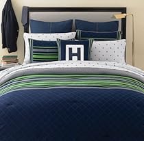 Tommy Hilfiger 172937