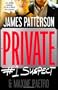 Private:  #1 Suspect