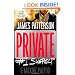 Private:  #1 Suspect