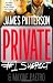 Private-1-Suspect-Jack-Morgan