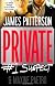 Private: #1 Suspect