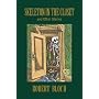 Skeleton in the Closet and Other Stories (The Reader's Bloch)