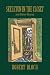 Skeleton in the Closet and Other Stories (The Reader's Bloch)
