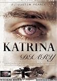 Katrina Diary