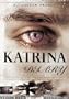 Katrina Diary