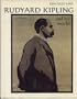 Rudyard Kipling and his world