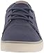 Volcom Men's Lo Fi Fashion Sneaker