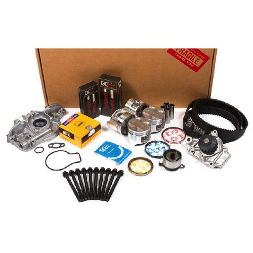 Price Comparisons 88 91 Honda Civic Crx Dx 1 5l Master Overhaul Engine Rebuild Kit D15b2 D15b7 Donald E Burnsters Price Comparisons 88 91 Honda Civic Crx Dx 1 5l Master Overhaul Engine Rebuild Kit D15b2 D15b7 Donald E Burnsters